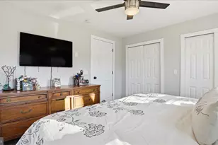 503 Mountain Top Ln, Allentown, PA 18103 - Photo 20