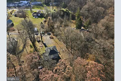 503 Mountain Top Lane, Allentown, PA 18103 - Photo 54