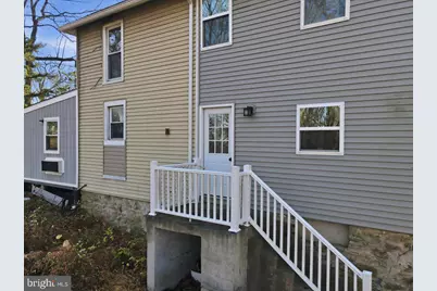 503 Mountain Top Lane, Allentown, PA 18103 - Photo 34