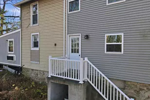 503 Mountain Top Ln, Allentown, PA 18103 - Photo 34