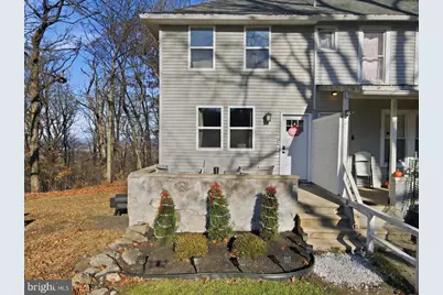 503 Mountain Top Lane, Allentown, PA 18103 - Photo 44