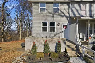 503 Mountain Top Ln, Allentown, PA 18103 - Photo 44