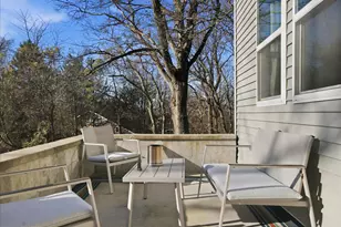 503 Mountain Top Ln, Allentown, PA 18103 - Photo 32