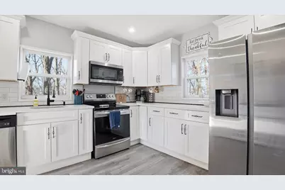 503 Mountain Top Lane, Allentown, PA 18103 - Photo 12