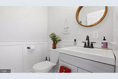 503 Mountain Top Lane, Allentown, PA 18103 - Photo 24