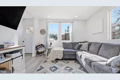 503 Mountain Top Lane, Allentown, PA 18103 - Photo 10