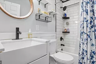 503 Mountain Top Ln, Allentown, PA 18103 - Photo 18