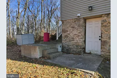 503 Mountain Top Lane, Allentown, PA 18103 - Photo 38