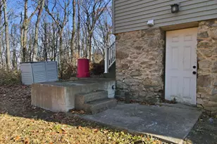 503 Mountain Top Ln, Allentown, PA 18103 - Photo 38