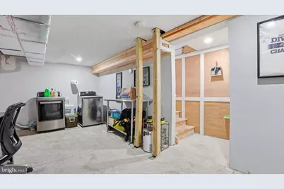 503 Mountain Top Lane, Allentown, PA 18103 - Photo 28