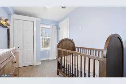 503 Mountain Top Lane, Allentown, PA 18103 - Photo 22