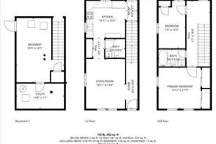 503 Mountain Top Ln, Allentown, PA 18103 - Photo 62