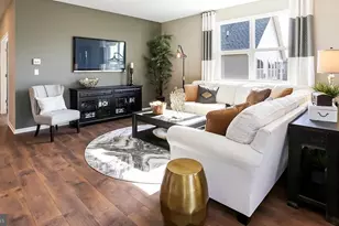 1534 Dresden Dr, Breinigsville, PA 18031 - Photo 6