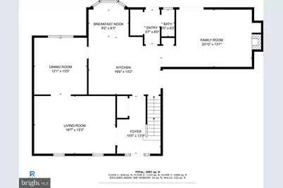 5175 Meadowview Drive, Macungie, PA 18062 - Photo 34