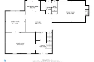 5175 Meadowview Dr, Macungie, PA 18062 - Photo 34