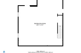 5175 Meadowview Dr, Macungie, PA 18062 - Photo 36