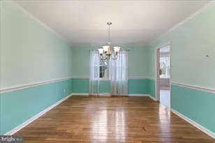 5175 Meadowview Dr, Macungie, PA 18062 - Photo 8