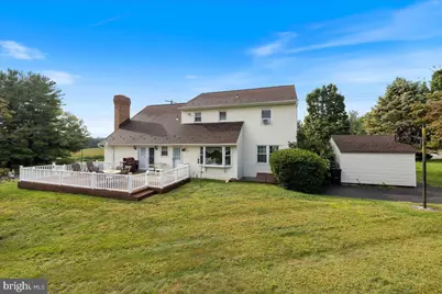 5175 Meadowview Drive, Macungie, PA 18062 - Photo 32