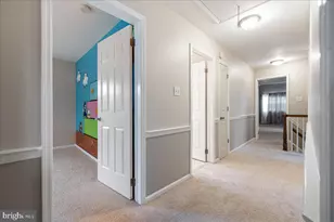 5175 Meadowview Dr, Macungie, PA 18062 - Photo 24