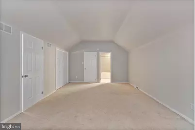 5175 Meadowview Drive, Macungie, PA 18062 - Photo 12