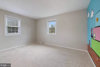 5175 Meadowview Drive, Macungie, PA 18062 - Photo 22