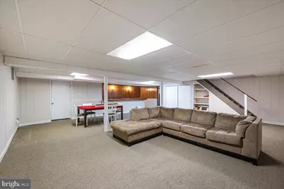 5175 Meadowview Drive, Macungie, PA 18062 - Photo 28