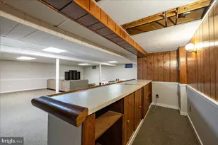 5175 Meadowview Dr, Macungie, PA 18062 - Photo 30