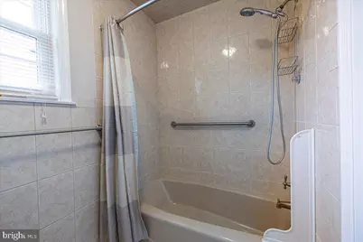 5175 Meadowview Drive, Macungie, PA 18062 - Photo 26