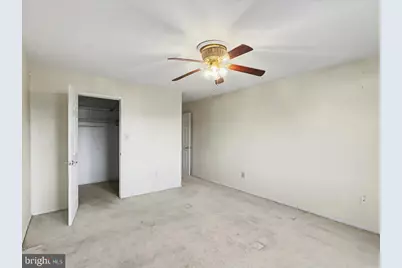 1575 Creekside Road #A21, Whitehall, PA 18052 - Photo 12