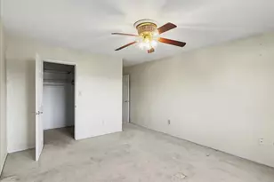 1575 Creekside Rd, Whitehall, PA 18052 - Photo 12