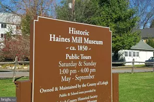 1575 Creekside Rd, Whitehall, PA 18052 - Photo 20