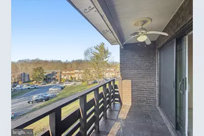 1575 Creekside Road #A21, Whitehall, PA 18052 - Photo 18