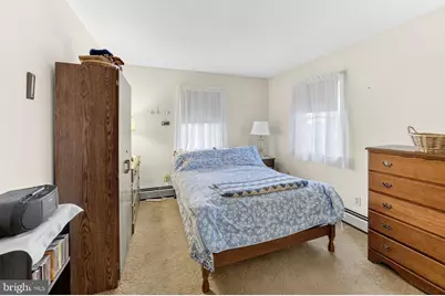 834 Hokendauqua Street, Coplay, PA 18037 - Photo 12