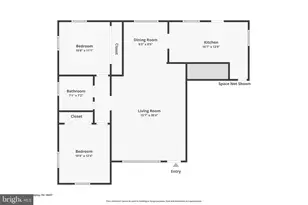 834 Hokendauqua St, Coplay, PA 18037 - Photo 20