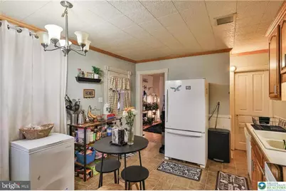 4539 Main Street, Whitehall, PA 18052 - Photo 18