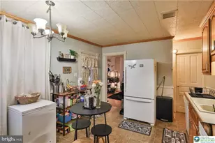 4539 Main St, Whitehall, PA 18052 - Photo 18