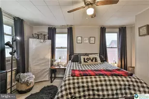 4539 Main St, Whitehall, PA 18052 - Photo 22