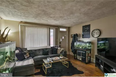 4539 Main Street, Whitehall, PA 18052 - Photo 12