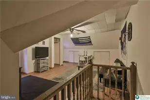 4539 Main St, Whitehall, PA 18052 - Photo 30