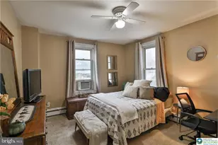 4539 Main St, Whitehall, PA 18052 - Photo 28