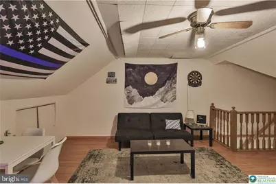 4539 Main Street, Whitehall, PA 18052 - Photo 34