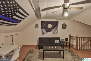 4539 Main St, Whitehall, PA 18052 - Photo 34