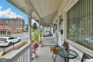 4539 Main St, Whitehall, PA 18052 - Photo 6