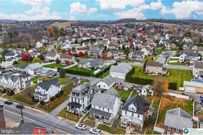 4539 Main Street, Whitehall, PA 18052 - Photo 48