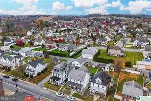 4539 Main St, Whitehall, PA 18052 - Photo 48