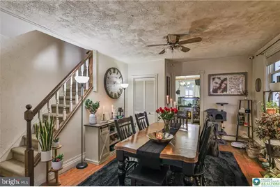 4539 Main Street, Whitehall, PA 18052 - Photo 14