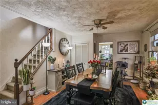 4539 Main St, Whitehall, PA 18052 - Photo 14