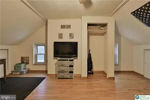 4539 Main St, Whitehall, PA 18052 - Photo 32