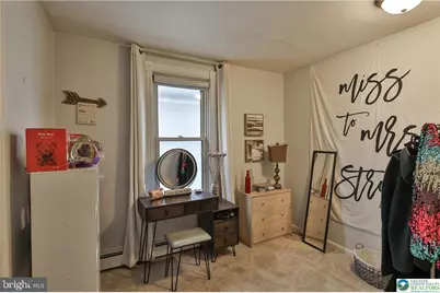 4539 Main Street, Whitehall, PA 18052 - Photo 26