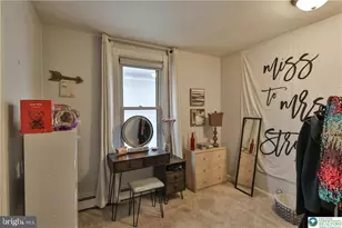 4539 Main St, Whitehall, PA 18052 - Photo 26